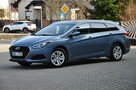 Hyundai i40 - 4