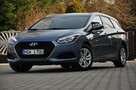 Hyundai i40 - 5