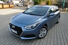 Hyundai i40 - 6