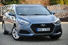 Hyundai i40 - 8