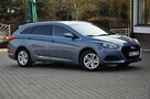 Hyundai i40 - 10