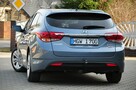 Hyundai i40 - 13
