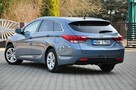 Hyundai i40 - 14