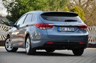 Hyundai i40 - 16