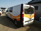 renault trafic 2.0 dCi L2H1 6 osobowy brygadówka ,holenderka - 5