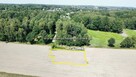 Działka budowlana Gorzyce - 5