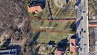 Działka usługowa Kraków Nowa Huta, Mogiła, Klasztorna - 3