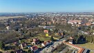 Działka usługowa Kraków Nowa Huta, Mogiła, Klasztorna - 9