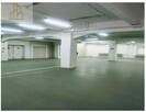 Lokal użytkowy Warszawa Wola, Czyste