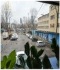 Lokal użytkowy Warszawa Wola, Czyste - 4