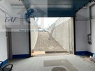 Lokal użytkowy Warszawa Wola, Czyste - 5