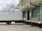 Lokal użytkowy Warszawa Wola, Czyste - 6