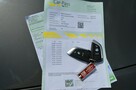 BMW 216 1.5d Bezwypadkowy Serwis LED Navi Bluetooth 2xOpony 158 tys.km - 4