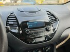 Ford Ka+ 1.2 Ti-VCT / I-właściciel / Bezwypadkowa / Zadbana - 9