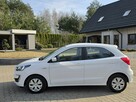 Ford Ka+ 1.2 Ti-VCT / I-właściciel / Bezwypadkowa / Zadbana - 13