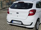 Ford Ka+ 1.2 Ti-VCT / I-właściciel / Bezwypadkowa / Zadbana - 14