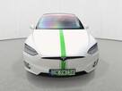 Tesla Model X - 3