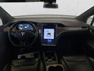 Tesla Model X - 9