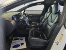 Tesla Model X - 11