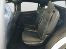 Tesla Model X - 12