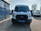 Trend Van 350 L3H2 2,0 EcoBlue 130KM 4x4 6-osoby (brygadówka) ASO Ford - 3