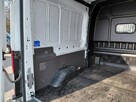 Trend Van 350 L3H2 2,0 EcoBlue 130KM 4x4 6-osoby (brygadówka) ASO Ford - 12