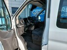 Trend Van 350 L3H2 2,0 EcoBlue 130KM 4x4 6-osoby (brygadówka) ASO Ford - 15