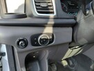 Trend Van 350 L3H2 2,0 EcoBlue 130KM 4x4 6-osoby (brygadówka) ASO Ford - 16