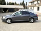 Toyota Avensis Klima Alu - 6