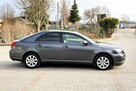 Toyota Avensis Klima Alu - 8