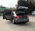 Toyota Avensis Klima Alu - 11