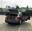 Toyota Avensis Klima Alu - 13