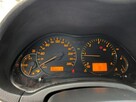 Toyota Avensis Klima Alu - 14