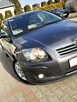 Toyota Avensis Klima Alu - 15