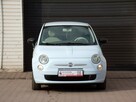 Fiat 500 Klimatyzacja / Gwarancja 1.2 / 70KM - 3