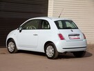 Fiat 500 Klimatyzacja / Gwarancja 1.2 / 70KM - 10