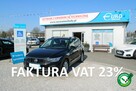 Volkswagen Tiguan LIFE DSG Salon Polska netto 81 219 PLN Gwarancja  Kamera