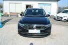 Volkswagen Tiguan LIFE DSG Salon Polska netto 81 219 PLN Gwarancja  Kamera - 3