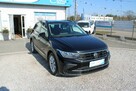 Volkswagen Tiguan LIFE DSG Salon Polska netto 81 219 PLN Gwarancja  Kamera - 4