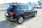 Volkswagen Tiguan LIFE DSG Salon Polska netto 81 219 PLN Gwarancja  Kamera - 6