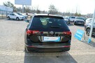 Volkswagen Tiguan LIFE DSG Salon Polska netto 81 219 PLN Gwarancja  Kamera - 7