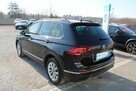 Volkswagen Tiguan LIFE DSG Salon Polska netto 81 219 PLN Gwarancja  Kamera - 8