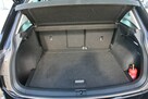Volkswagen Tiguan LIFE DSG Salon Polska netto 81 219 PLN Gwarancja  Kamera - 11