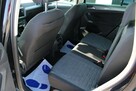 Volkswagen Tiguan LIFE DSG Salon Polska netto 81 219 PLN Gwarancja  Kamera - 12