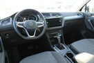 Volkswagen Tiguan LIFE DSG Salon Polska netto 81 219 PLN Gwarancja  Kamera - 13