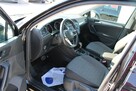 Volkswagen Tiguan LIFE DSG Salon Polska netto 81 219 PLN Gwarancja  Kamera - 14