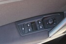 Volkswagen Tiguan LIFE DSG Salon Polska netto 81 219 PLN Gwarancja  Kamera - 15