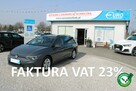 Volkswagen Golf LIFE DSG  Asystent Kamera Salon Polska netto 64 959PLN Gwarancja