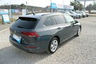 Volkswagen Golf LIFE DSG  Asystent Kamera Salon Polska netto 64 959PLN Gwarancja - 6