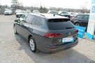 Volkswagen Golf LIFE DSG  Asystent Kamera Salon Polska netto 64 959PLN Gwarancja - 8